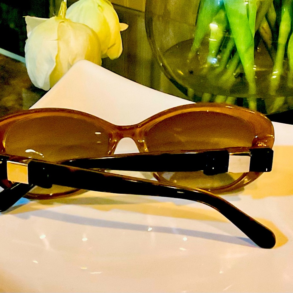 KATE SPADE “ BOW TIE” sunglasses